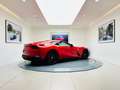 Ferrari 812 V12 6.5 800ch Rosso - thumbnail 3