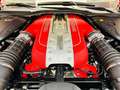 Ferrari 812 V12 6.5 800ch Rosso - thumbnail 6