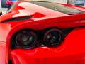 Ferrari 812 V12 6.5 800ch Rouge - thumbnail 19