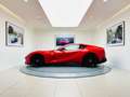 Ferrari 812 V12 6.5 800ch Rosso - thumbnail 4