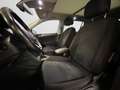 Volkswagen Tiguan Allspace 2.0 TDI DSG 4Mot., Navi, Sitzh., Weiß - thumbnail 12