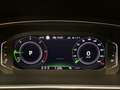 Volkswagen Tiguan Allspace 2.0 TDI DSG 4Mot., Navi, Sitzh., Weiß - thumbnail 10