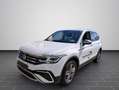 Volkswagen Tiguan Tiguan L 2.0 Ele  DT147TDI D7A Weiß - thumbnail 5