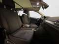 Volkswagen Tiguan Allspace 2.0 TDI DSG 4Mot., Navi, Sitzh., Weiß - thumbnail 4