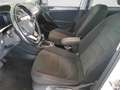 Volkswagen Tiguan Allspace 2.0 TDI 4Motion Pano,Navi,DSG,LE Weiß - thumbnail 4