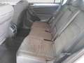 Volkswagen Tiguan Allspace 2.0 TDI 4Motion Pano,Navi,DSG,LE Weiß - thumbnail 14