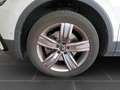 Volkswagen Tiguan Tiguan L 2.0 Ele  DT147TDI D7A Weiß - thumbnail 13
