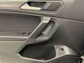 Volkswagen Tiguan Allspace 2.0 TDI DSG 4Mot., Navi, Sitzh., Weiß - thumbnail 13