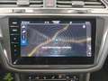 Volkswagen Tiguan Allspace 2.0 TDI 4Motion Pano,Navi,DSG,LE Weiß - thumbnail 11