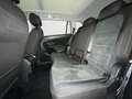 Volkswagen Tiguan Allspace 2.0 TDI DSG 4Mot., Navi, Sitzh., Weiß - thumbnail 14
