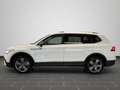 Volkswagen Tiguan Allspace 2.0 TDI DSG 4Mot., Navi, Sitzh., Weiß - thumbnail 7