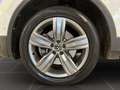 Volkswagen Tiguan Allspace 2.0 TDI DSG 4Mot., Navi, Sitzh., Weiß - thumbnail 8