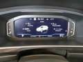Volkswagen Tiguan Allspace 2.0 TDI 4Motion Pano,Navi,DSG,LE Weiß - thumbnail 10