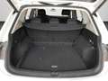 Volkswagen Tiguan Allspace 2.0 TDI 4Motion Pano,Navi,DSG,LE Weiß - thumbnail 15