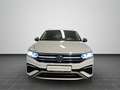 Volkswagen Tiguan Allspace 2.0 TDI DSG 4Mot., Navi, Sitzh., Weiß - thumbnail 5