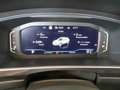 Volkswagen Tiguan Tiguan L 2.0 Ele  DT147TDI D7A Weiß - thumbnail 10