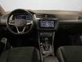 Volkswagen Tiguan Allspace 2.0 TDI DSG 4Mot., Navi, Sitzh., Weiß - thumbnail 3