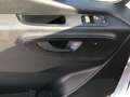 Mercedes-Benz Sprinter 316 CDI Kasten Hochdach Lang Navi MBUX Weiß - thumbnail 9