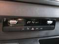Mercedes-Benz Sprinter 316 CDI Kasten Hochdach Lang Navi MBUX Weiß - thumbnail 11