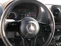 Mercedes-Benz Sprinter 316 CDI Kasten Hochdach Lang Navi MBUX Weiß - thumbnail 8