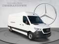 Mercedes-Benz Sprinter 316 CDI Kasten Hochdach Lang Navi MBUX Weiß - thumbnail 15