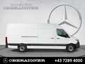 Mercedes-Benz Sprinter 316 CDI Kasten Hochdach Lang Navi MBUX Weiß - thumbnail 6