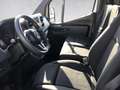 Mercedes-Benz Sprinter 316 CDI Kasten Hochdach Lang Navi MBUX Weiß - thumbnail 7