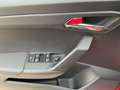 SEAT Ibiza 1.0 TSI STYLE NAVI+APP+DAB+GRA+SHZ+PDC+RFK Rot - thumbnail 15