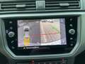 SEAT Ibiza 1.0 TSI STYLE NAVI+APP+DAB+GRA+SHZ+PDC+RFK Rot - thumbnail 16