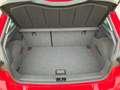 SEAT Ibiza 1.0 TSI STYLE NAVI+APP+DAB+GRA+SHZ+PDC+RFK Rot - thumbnail 14