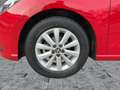 SEAT Ibiza 1.0 TSI STYLE NAVI+APP+DAB+GRA+SHZ+PDC+RFK Rot - thumbnail 8