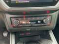 SEAT Ibiza 1.0 TSI STYLE NAVI+APP+DAB+GRA+SHZ+PDC+RFK Rot - thumbnail 17