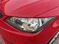 SEAT Ibiza 1.0 TSI STYLE NAVI+APP+DAB+GRA+SHZ+PDC+RFK Rot - thumbnail 18