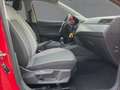 SEAT Ibiza 1.0 TSI STYLE NAVI+APP+DAB+GRA+SHZ+PDC+RFK Rot - thumbnail 12