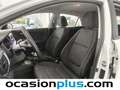 Kia Rio 1.2 DPi Concept 84 Blanco - thumbnail 10