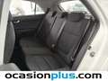 Kia Rio 1.2 DPi Concept 84 Blanco - thumbnail 11