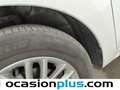 Kia Rio 1.2 DPi Concept 84 Blanco - thumbnail 34
