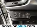 Kia Rio 1.2 DPi Concept 84 Blanco - thumbnail 12