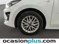 Kia Rio 1.2 DPi Concept 84 Blanco - thumbnail 31