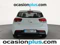 Kia Rio 1.2 DPi Concept 84 Blanco - thumbnail 15