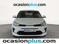Kia Rio 1.2 DPi Concept 84 Blanco - thumbnail 13
