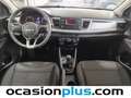 Kia Rio 1.2 DPi Concept 84 Blanco - thumbnail 6