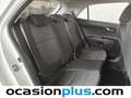 Kia Rio 1.2 DPi Concept 84 Blanco - thumbnail 18