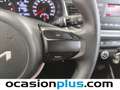 Kia Rio 1.2 DPi Concept 84 Blanco - thumbnail 25
