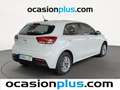 Kia Rio 1.2 DPi Concept 84 Blanco - thumbnail 4