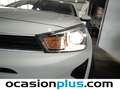 Kia Rio 1.2 DPi Concept 84 Blanco - thumbnail 14