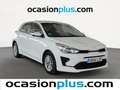 Kia Rio 1.2 DPi Concept 84 Blanco - thumbnail 2