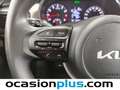 Kia Rio 1.2 DPi Concept 84 Blanco - thumbnail 23