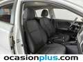 Kia Rio 1.2 DPi Concept 84 Blanco - thumbnail 19