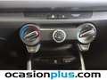 Kia Rio 1.2 DPi Concept 84 Blanco - thumbnail 29